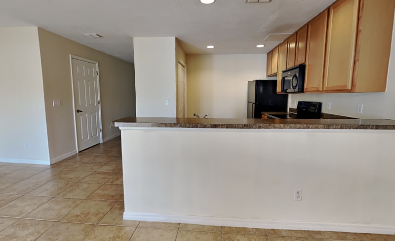 Building Photo - 3766 Collingwood Ln