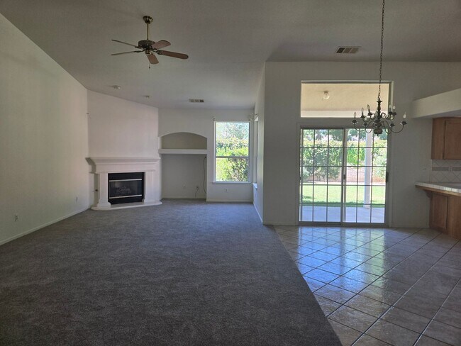Building Photo - 2738 W Ceres Ct