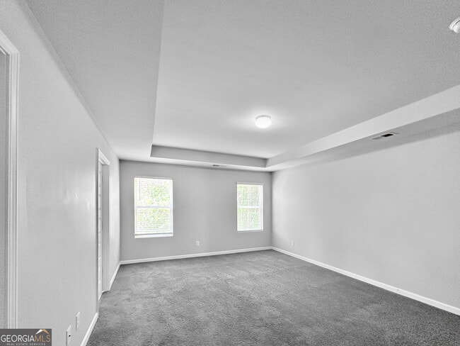 Building Photo - 1067 Lear Dr