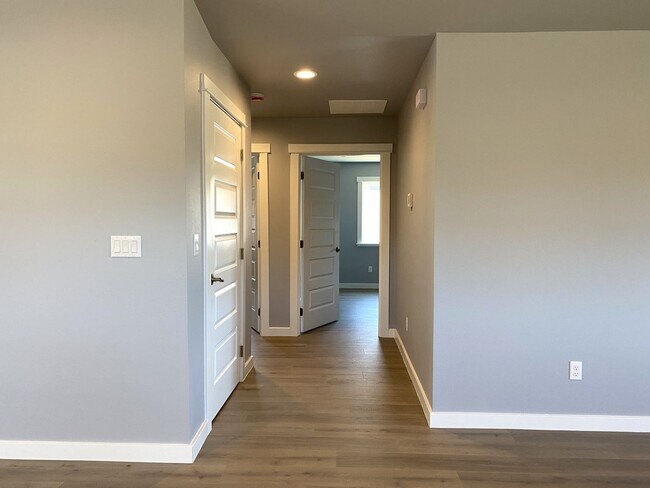 Building Photo - Brand New Construction