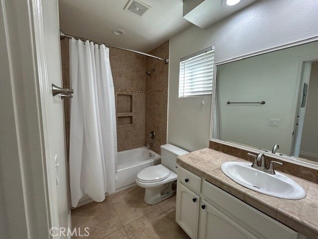 Building Photo - 79740 Ave 42