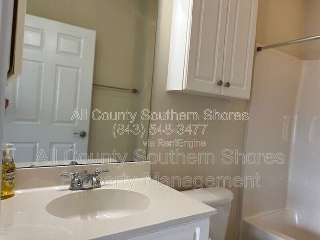 Building Photo - 1538 Lanterns Rest Rd