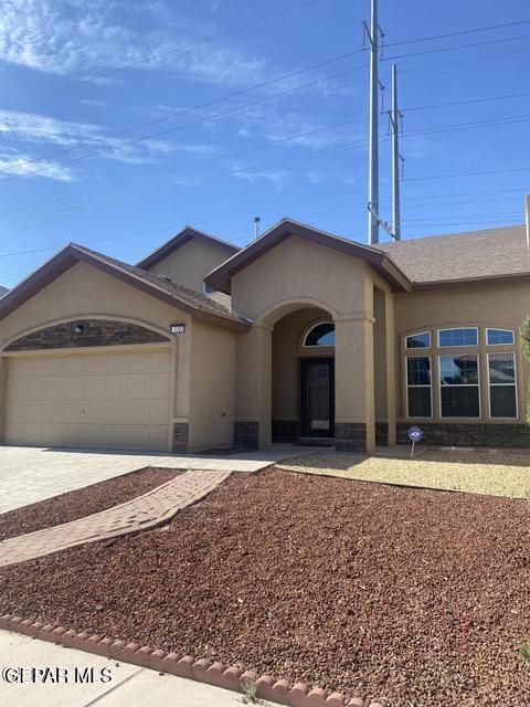 Building Photo - 7732 Maple Landing Court