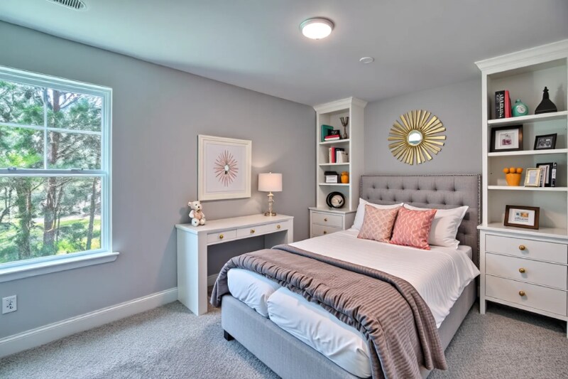 Building Photo - 204 Long Iron Ct