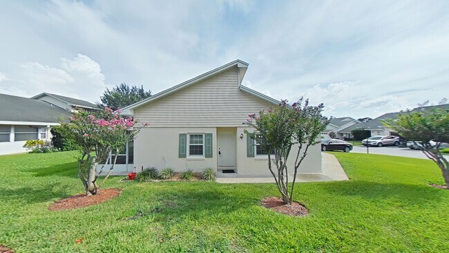 Building Photo - 1423 Disston Ave