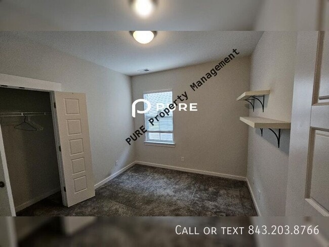 Building Photo - 1728 Indy Dr