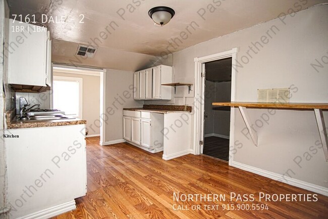 Building Photo - 7161 Dale-2