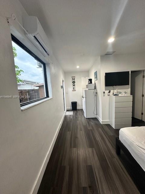 Building Photo - 2827 McKinley St