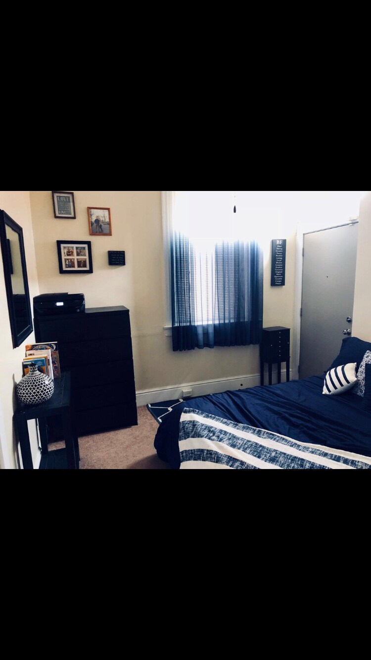 Building Photo - 2306 Sidney St