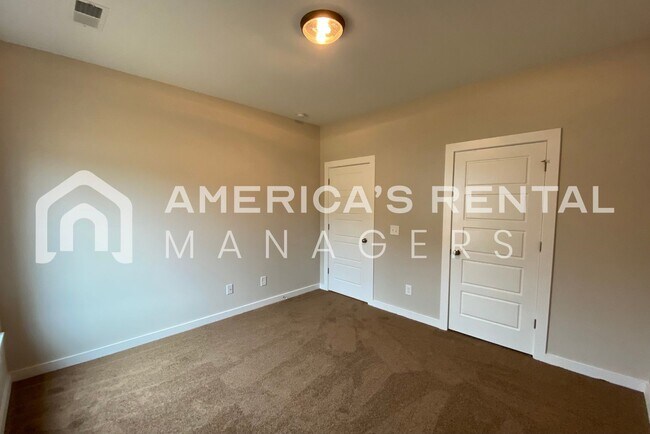 Building Photo - DEPOSIT PENDING!!! - Home for Rent in Parrish, AL!!!