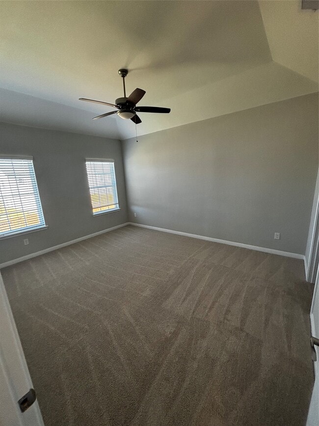 Building Photo - 14424 Wadley Bay Dr