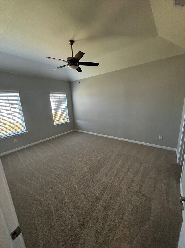 Building Photo - 14514 Campbell Cv Ln