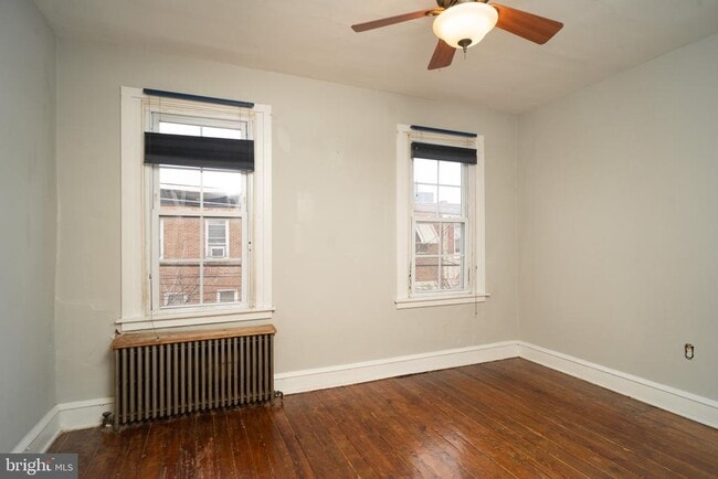 Building Photo - 3265 Salmon St