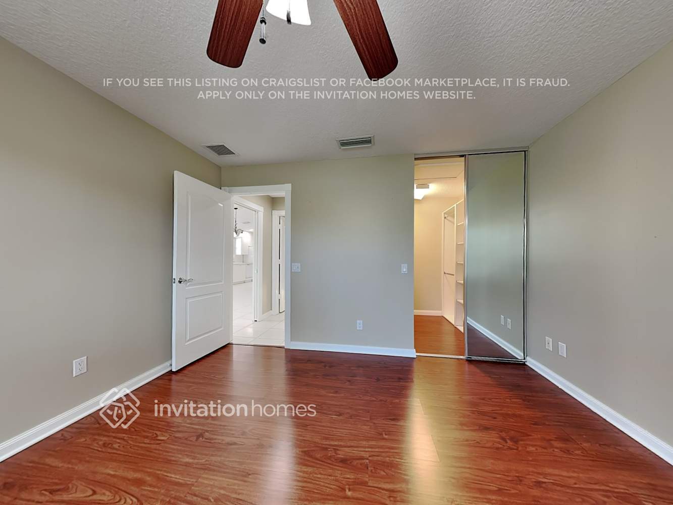 Building Photo - 8404 Cozumel Ln