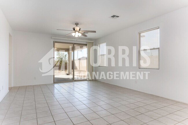 Building Photo - 1619 Jerry Ct