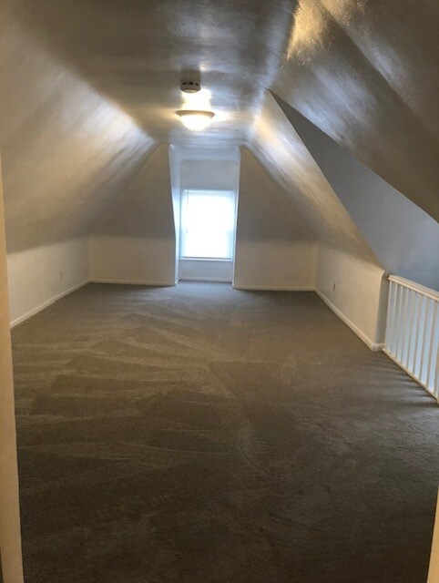 Bedroom 2 - 236 Smith Way