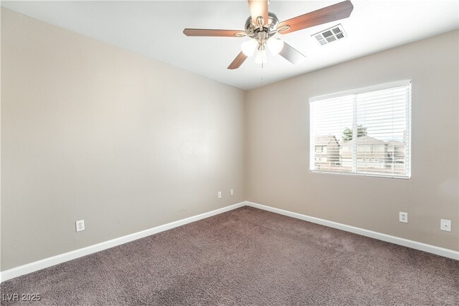 Building Photo - 2283 Windmill Grove Ct