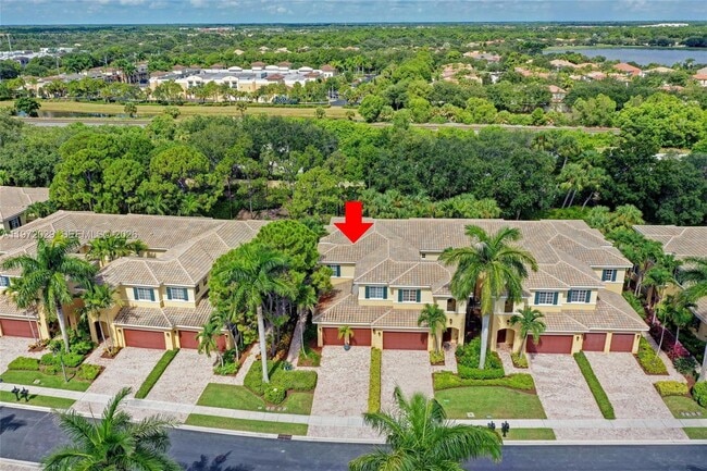 Building Photo - 345 Chambord Terrace