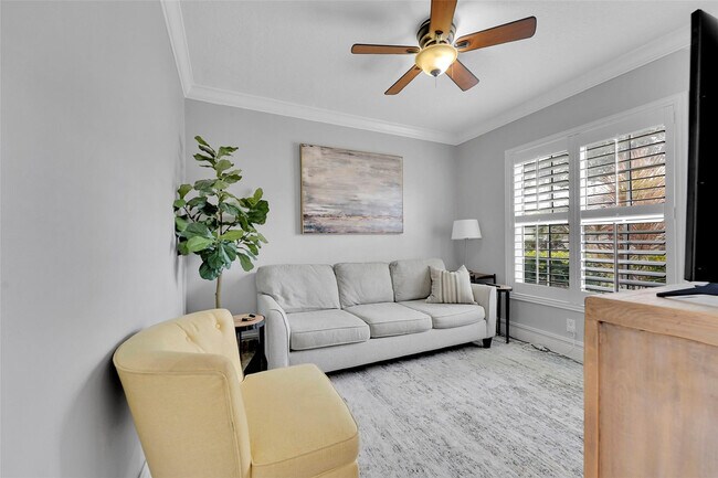 Building Photo - 3588 Sahara Springs Blvd