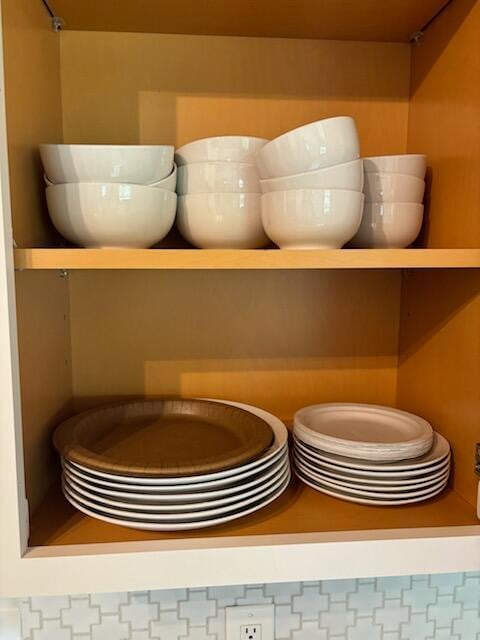 Building Photo - 4404 SE Mulford Ln