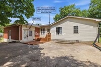 Building Photo - 7016 Bonnalake Dr