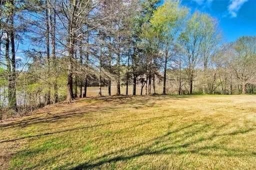 Building Photo - 2089 Lakeshore Overlook Dr