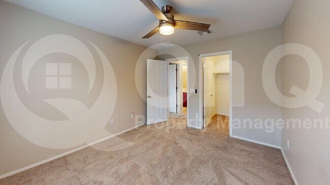 Building Photo - 11917 Ryscott Cir