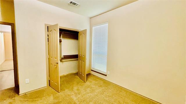 Building Photo - 1440 Preakness Dr