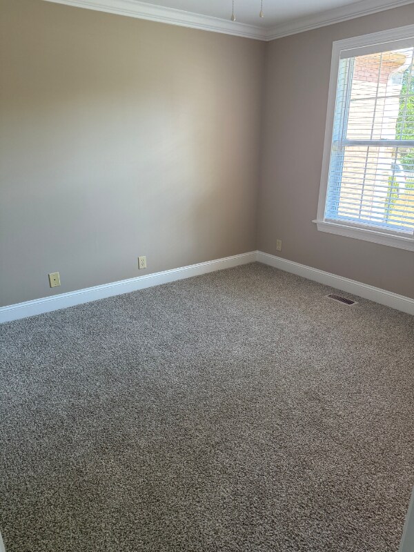Building Photo - 205 Queens Ln Ct