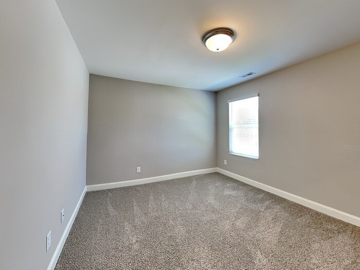 Building Photo - 3605 Massey Ridge Ct