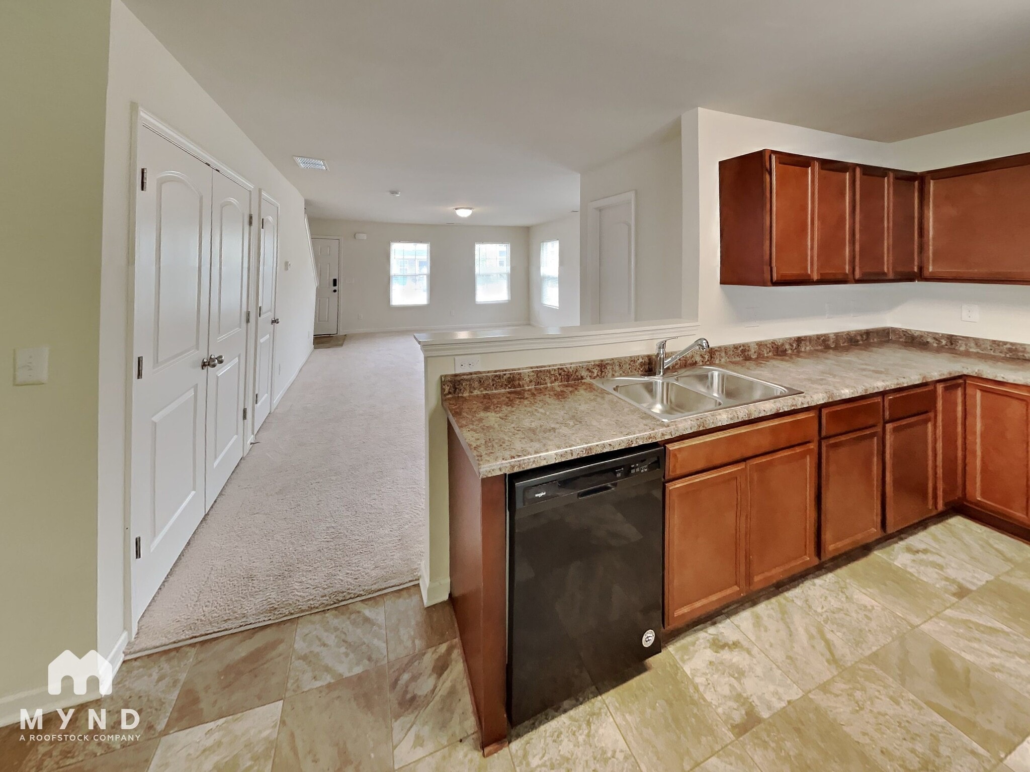 Building Photo - 2544 Piering Dr