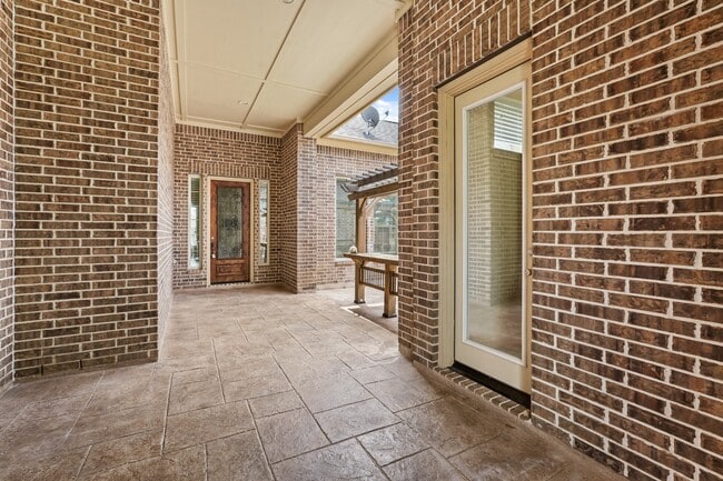Building Photo - 2014 Karankawa Trail