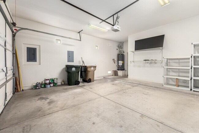 Building Photo - 2430 N 142nd Dr