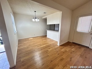 Building Photo - 7228 Rimwood St