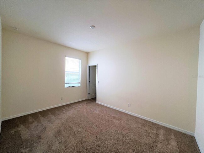 Building Photo - 11544 Balintore Dr