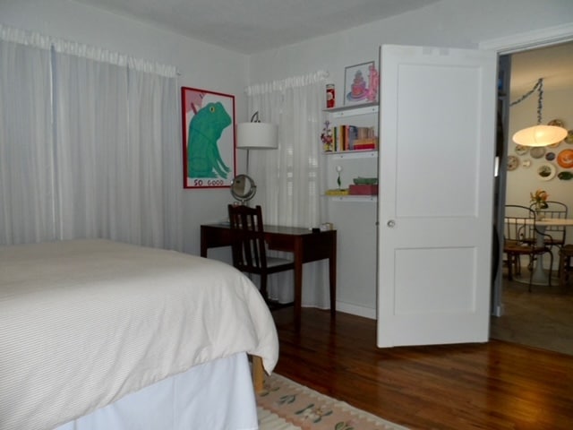 Building Photo - 627 Lovera Blvd