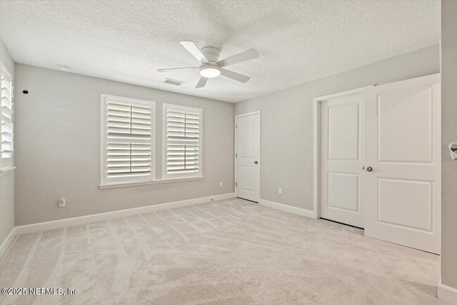 Building Photo - 37 Autumn Knoll Ct