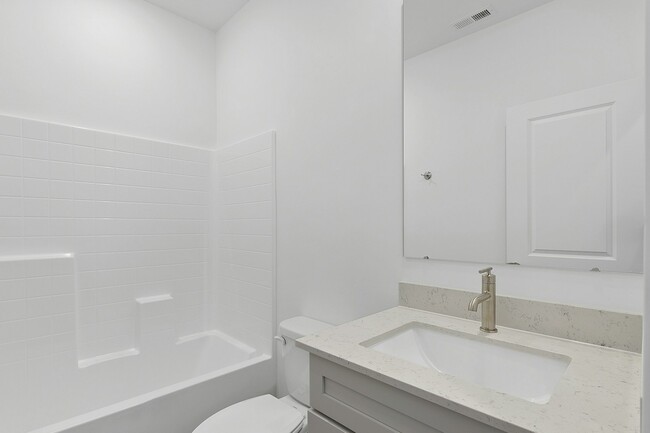 Building Photo - 8164 W Grey Alder Dr