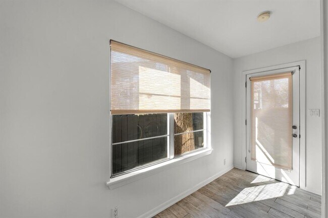 Building Photo - 1000 Arcadia Ave