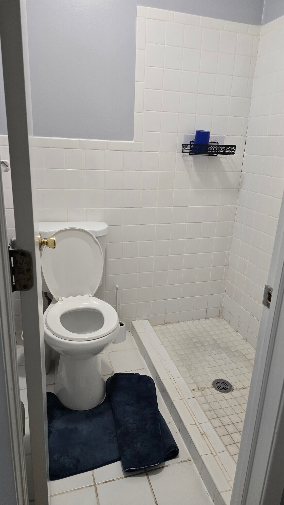 Building Photo - 22 Oyster Bay Rd