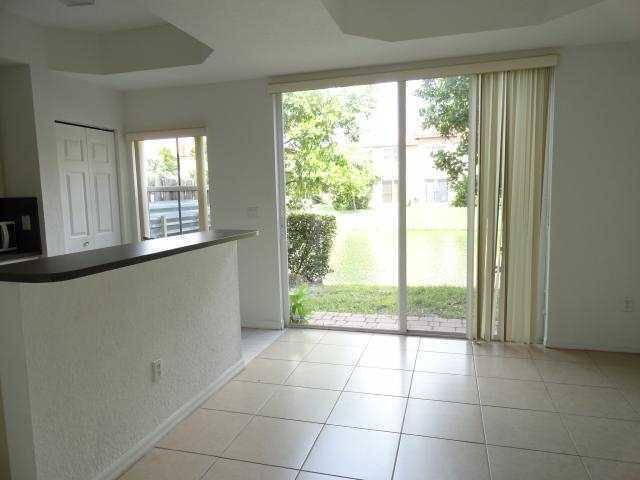 Building Photo - 4946 Leeward Ln