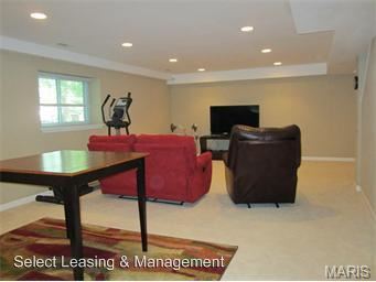 Building Photo - 13180 Huntercreek Ridge Rd