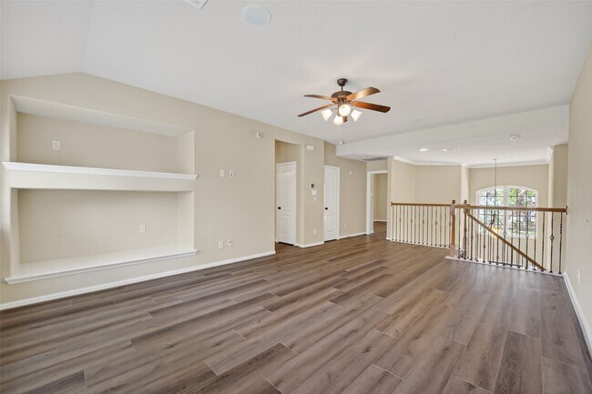 Building Photo - 6826 Sorrelwood Ln