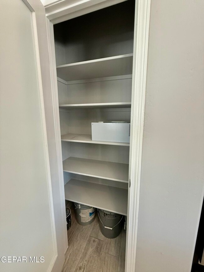 Building Photo - 15136 Ambition Ave