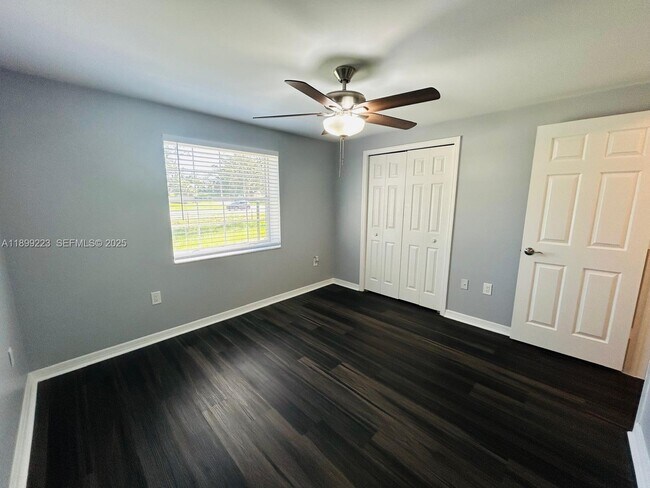 Building Photo - 2013 Finland Dr