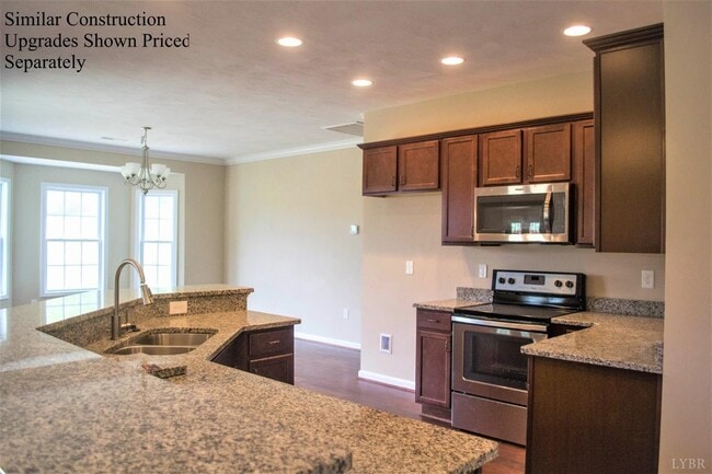 Building Photo - 291 Crystal Ln