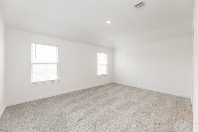 Building Photo - 1711 Porto Rosso Dr