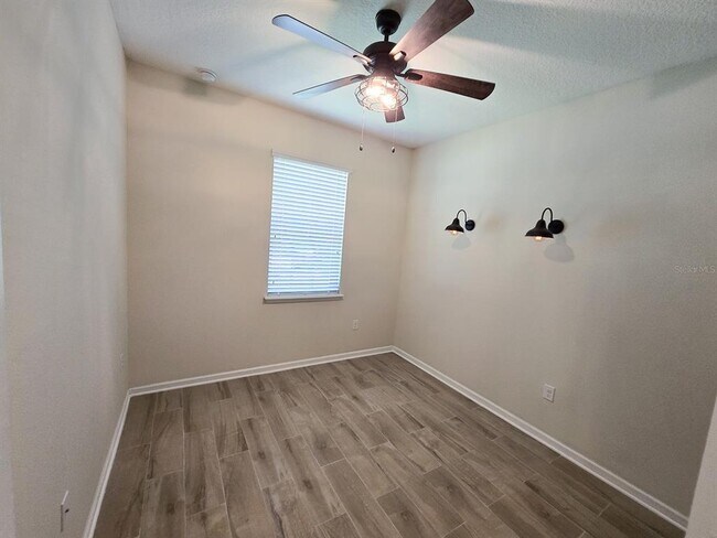 Building Photo - 3543 Meadow Breeze Loop