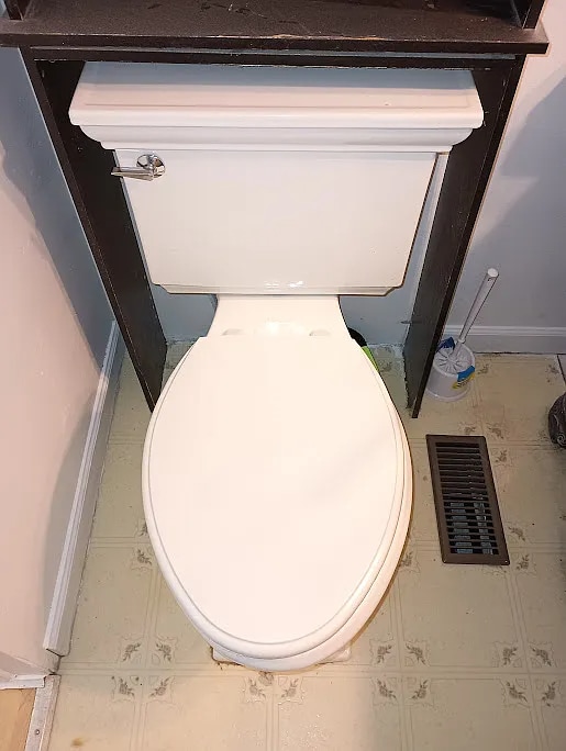 Building Photo - 13554 E 45th St