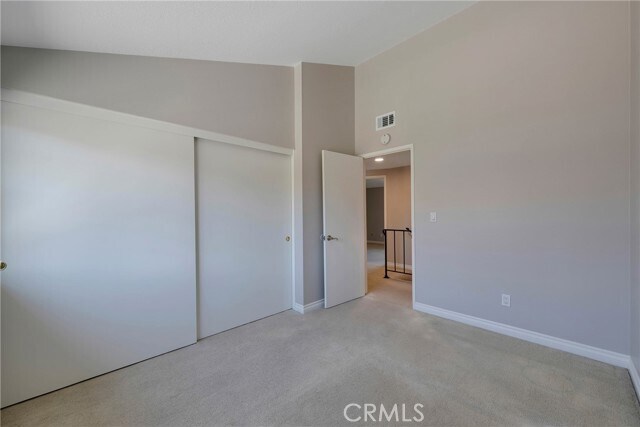 Building Photo - 155 S Beth Cir